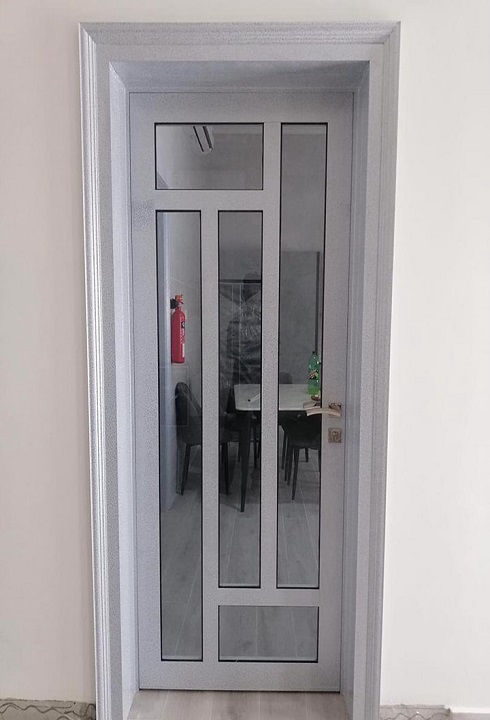 img6-fenetre et porte