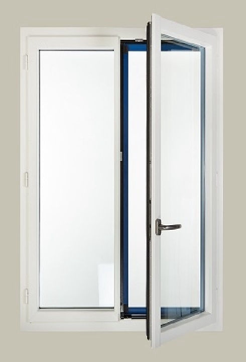 img7-fenetre et porte