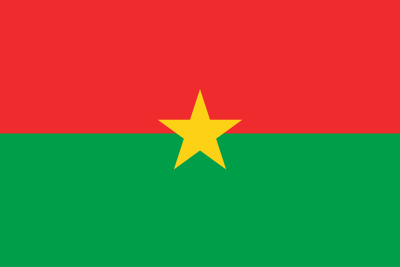 Ascotech Afrik Burkina Faso