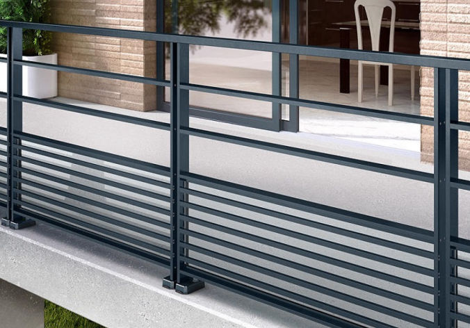 img3-departement BTP