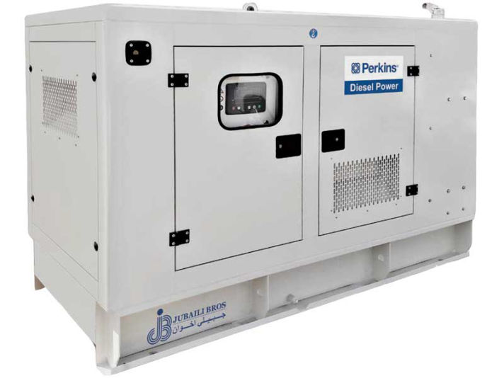 Ascotech Afrik Equipements