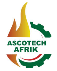 Ascotech Afrik