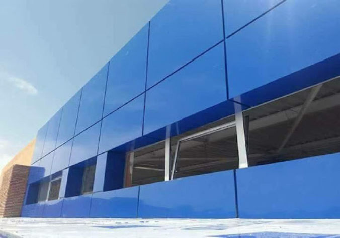 img2-departement BTP