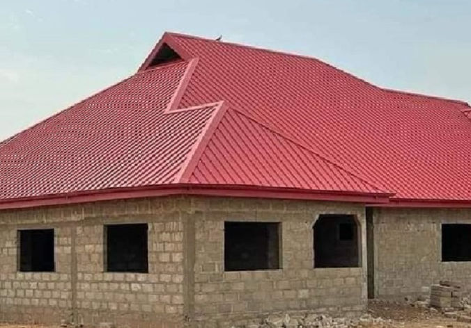 img1-departement BTP